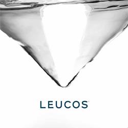 玻璃灯饰设计:Leucos 2021年意大利现代简约时尚灯饰产品图片