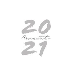 灯饰设计 Novecento 2021年意大利现代灯饰灯具设计素材