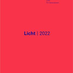 灯饰设计图:Brumberg 2022年德国现代灯具照明解决方案