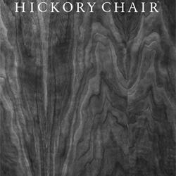 家具设计:Hickory Chair 2022年欧美现代家具设计素材图片