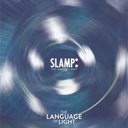 灯饰设计图:Slamp 2022年最新意大利灯饰设计图片电子目录
