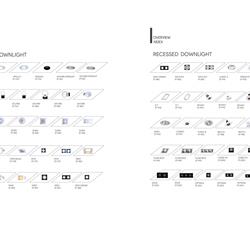 灯饰设计 Light Up 2022年国外LED灯具照明图片