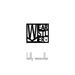 kelly wearstler  欧美现代高档家具设计素材图片