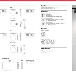 家具设计 Buzzispace 2022年欧美布艺办公家具图片