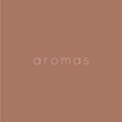 灯饰设计图:Aromas 2022年国外现代简约灯饰电子书籍