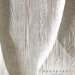 布艺沙发设计:Bernhardt 欧美室内家具设计素材图片电子书