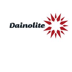 灯饰设计图:Dainolite 2022年时尚欧式灯设计产品电子书