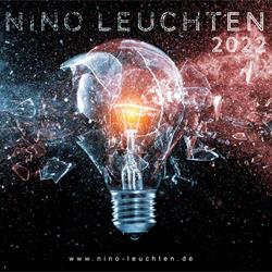 Nino 2022年德国流行家居灯饰设计电子目录