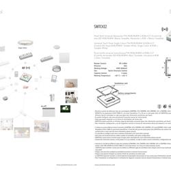 灯饰设计 JISO 西班牙专业LED照明技术电子手册