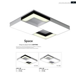 灯饰设计 jsoftworks 2022年韩国家居灯饰灯具素材图片电子书