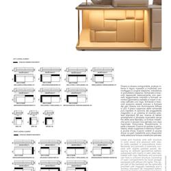 家具设计 Visionnaire 2022年意大利豪华家居家具设计素材