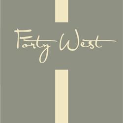 复古灯饰设计:Forty West 2022年欧美家具灯饰品牌产品图片