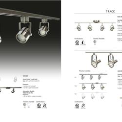 灯饰设计 Lumivert 2022年欧美家居灯具设计图片