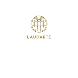 全铜灯饰设计:Laudarte 2022年意大利传统工艺灯饰设计图片