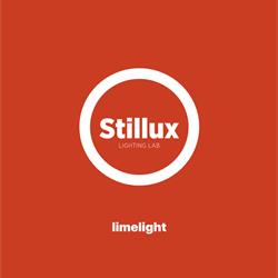 Stillux 2021年欧美创意时尚灯饰灯具设计图册