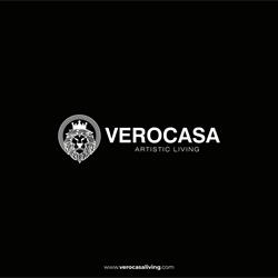 家具设计图:Verocasa 2022年美式生活艺术家具设计素材图片