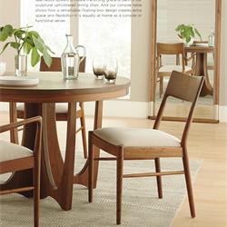 家具设计 Stickley 2022年流行美式家具设计素材图片