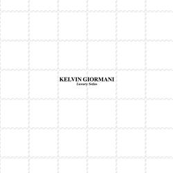 家具设计 Kelvin Giormani 2011-2014年欧美家具沙发图片电子书籍