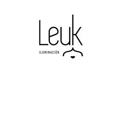 前卫灯饰设计:Leuk 2022年阿根廷时尚前卫灯具产品图片