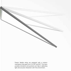 灯饰设计 Artemide 2022年现代LED照明灯具设计素材