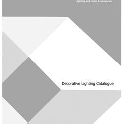 灯饰设计图:ILS 2022年欧美家居装饰灯具设计素材图片