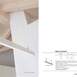 灯饰设计 Brillamenti 2022年意大利照明设计LED灯具产品图片