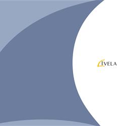 灯饰设计 IVELA 2022年照明设计LED灯具产品电子目录