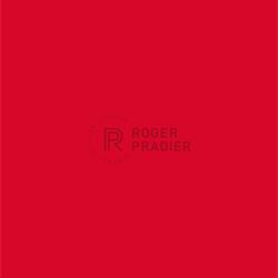 灯饰设计:2022年欧美户外灯具电子目录下载 Roger Pradier