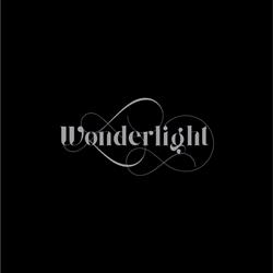 灯饰设计:Wonderlight 2022年葡萄牙灯饰厂家完整产品目录