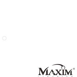 灯饰设计图:Maxim 2022年6月美国灯饰品牌产品图片电子目录