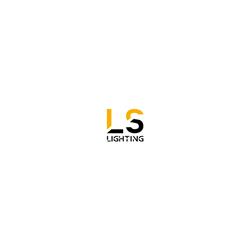 现代户外灯具设计:ls Lighting 2022年欧美现代户外灯具产品图片