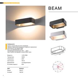 灯饰设计 ls Lighting 2022年欧美现代户外灯具产品图片