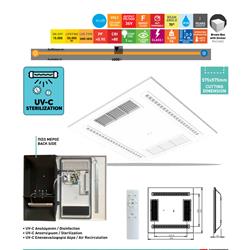 灯饰设计 Eurolamp 2022年欧美LED灯具照明设计产品图片