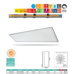 灯饰设计 Eurolamp 2022年欧美LED灯具照明设计产品图片