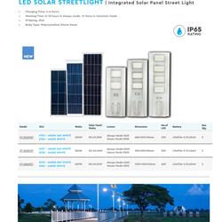 灯饰设计 V-TAC 2022年欧美灯具产品图片电子目录