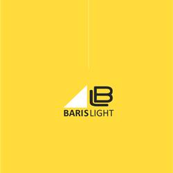 办公照明设计:Baris 2022年欧美商业照明LED灯具产品图片