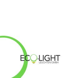 灯饰设计 ECO-LIGHT 2022年欧美现代LED灯具设计素材图片