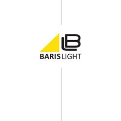 办公照明设计:Baris Light 2022年欧美LED照明灯具产品图片