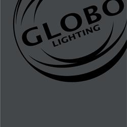 灯饰设计图:Globo 2022年最新欧式灯饰设计图片电子目录