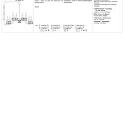 灯饰设计 Baccarat 2022年巴卡拉豪华水晶玻璃灯饰设计素材