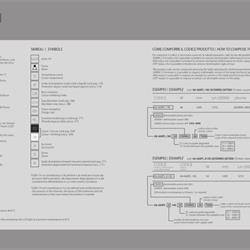 灯饰设计 Aqlus 2022年欧美室内LED灯具照明设计图片