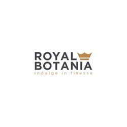 家具设计图:Royal Botania 2022年欧美户外花园灯具设计素材图片