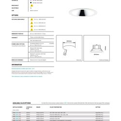 灯饰设计 keylight 2022年欧美商业别墅照明灯光设计技术手册