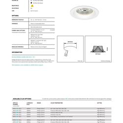 灯饰设计 keylight 2022年欧美商业别墅照明灯光设计技术手册