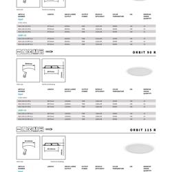 灯饰设计 keylight 2022年欧美商业别墅照明灯光设计技术手册