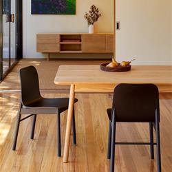 家具设计 Citta 国外现代简约风格家具素材图片