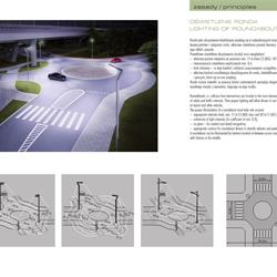 灯饰设计 Elmarco 2022年欧美户外灯具设计素材图片电子目录