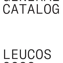 简约灯饰设计:Leucos 2022年意大利现代简约时尚灯饰产品图片