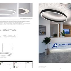 灯饰设计 Molto luce 2022年国外照明LED灯具设计