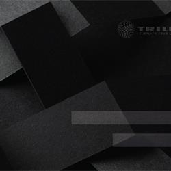 Trilux 2022年欧美LED灯具商业照明设计电子目录